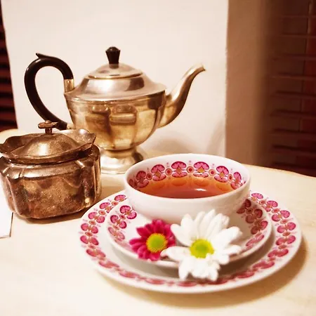 Faik Pasha 4*
