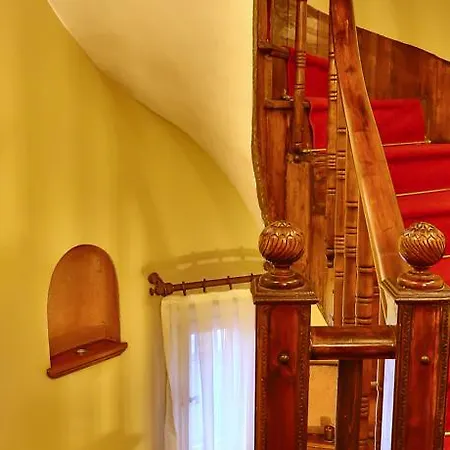 Faik Pasha Istanbul