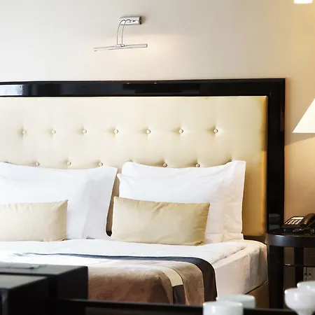 Faik Pasha Bed & Breakfast Istanbul